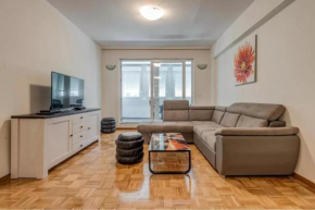 Apartment Penthouse Dino